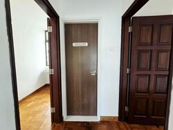 Platina Gardens (D27), Semi-Detached #581271911